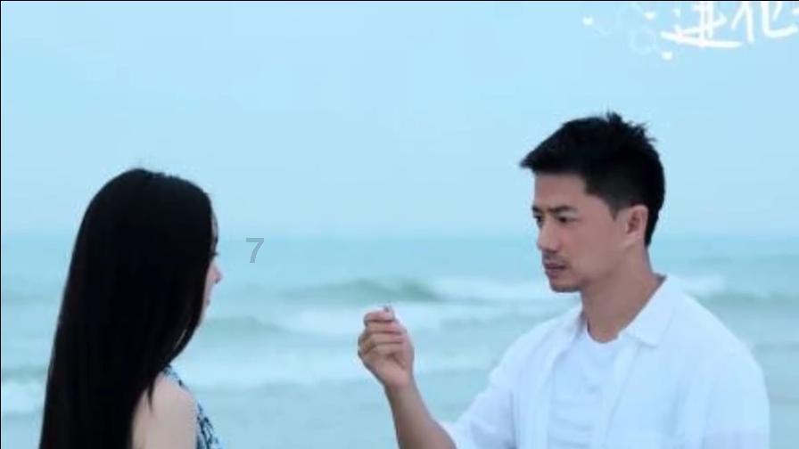 小熊救援