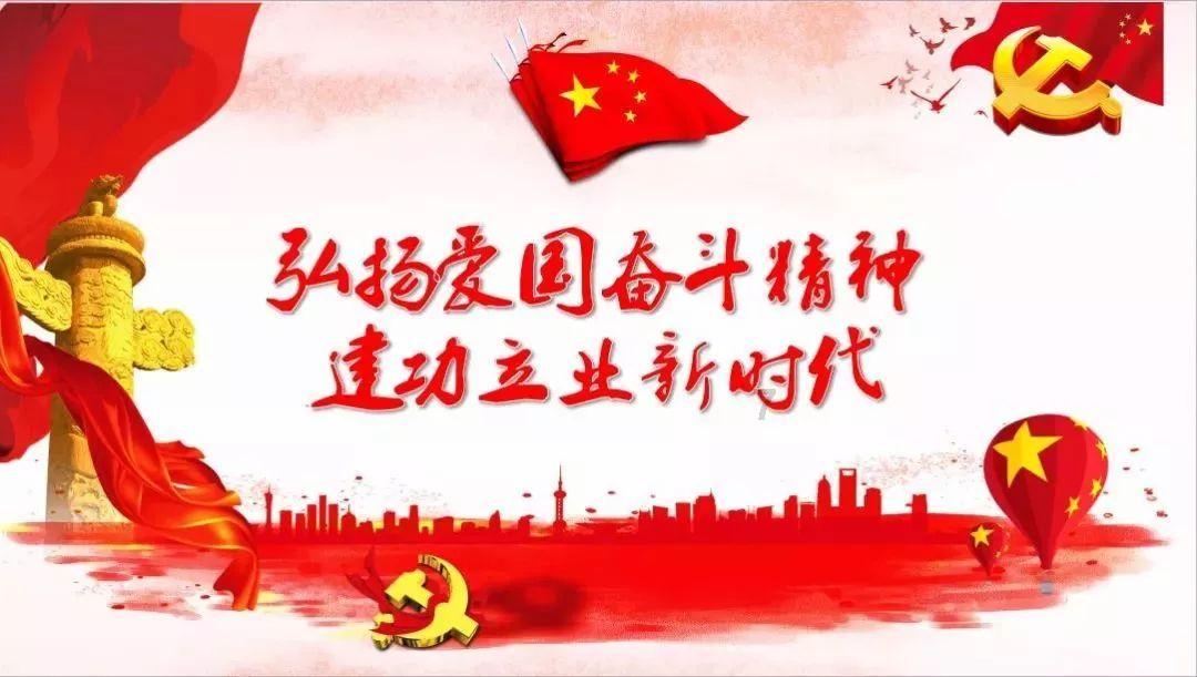 吴京人设崩塌，网友劝谢楠离婚？女方发声回应了