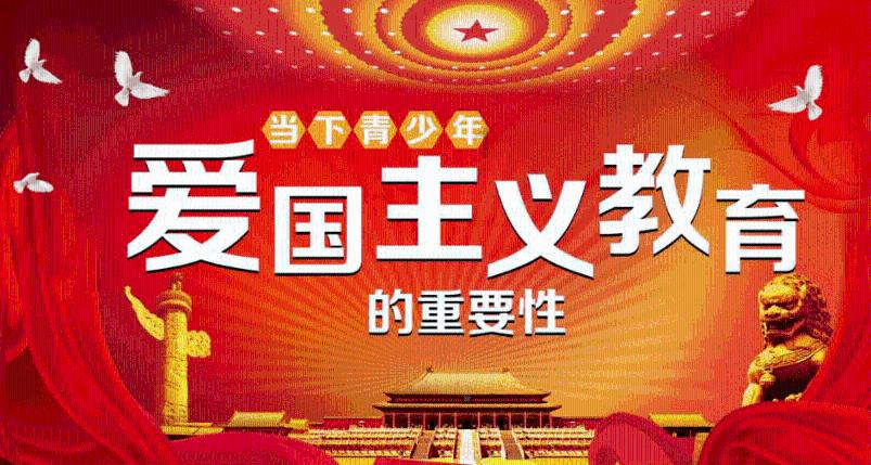 矮人国之战3中文无敌版