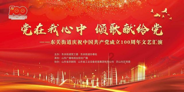 家长给宝宝起名“陈皮话梅糖”，医院回应系家属P图，当事人是如何回应的？游戏画面