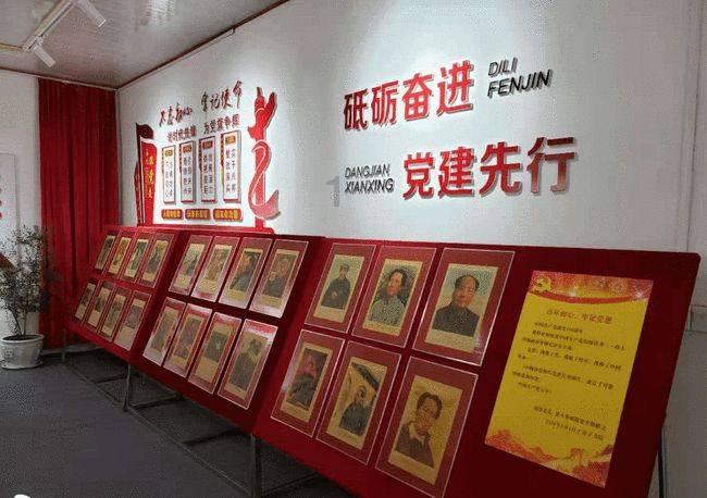 北京有什么特产（吃的方面）游戏画面
